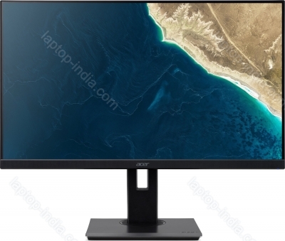 Acer Vero B7 B247Wbmiprzx, 24"